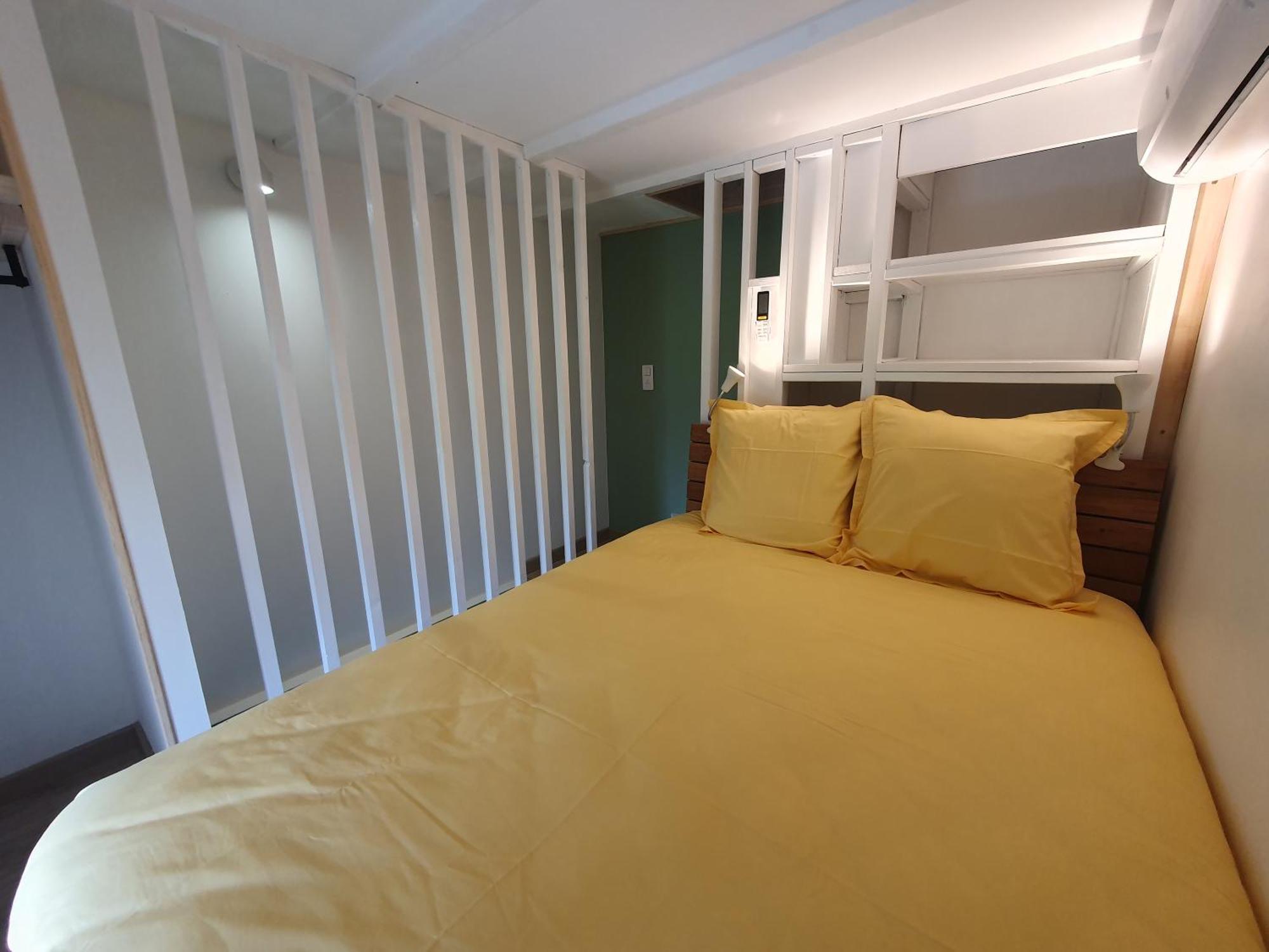Le Pigeonnier Villa Flaujac-Poujols Kültér fotó