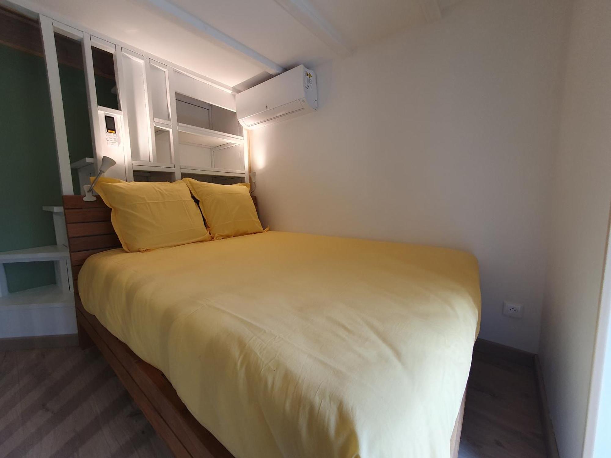 Le Pigeonnier Villa Flaujac-Poujols Kültér fotó