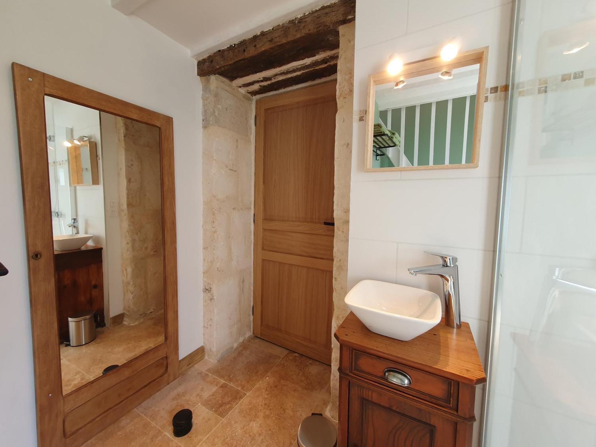 Le Pigeonnier Villa Flaujac-Poujols Kültér fotó
