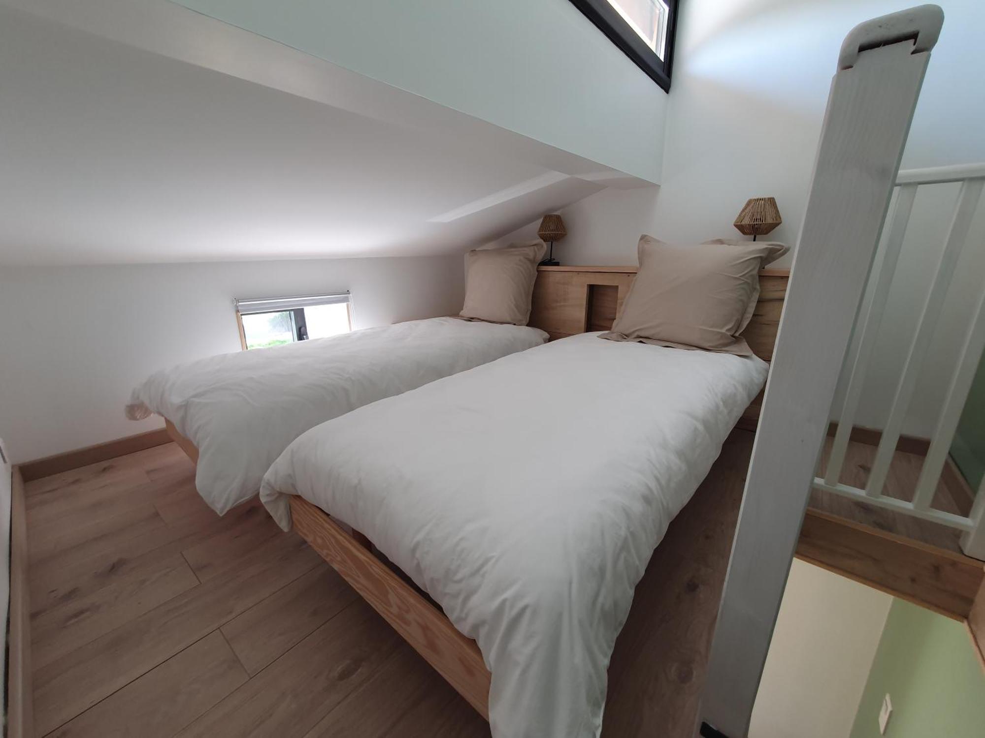 Le Pigeonnier Villa Flaujac-Poujols Kültér fotó